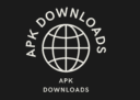 APK Downloads