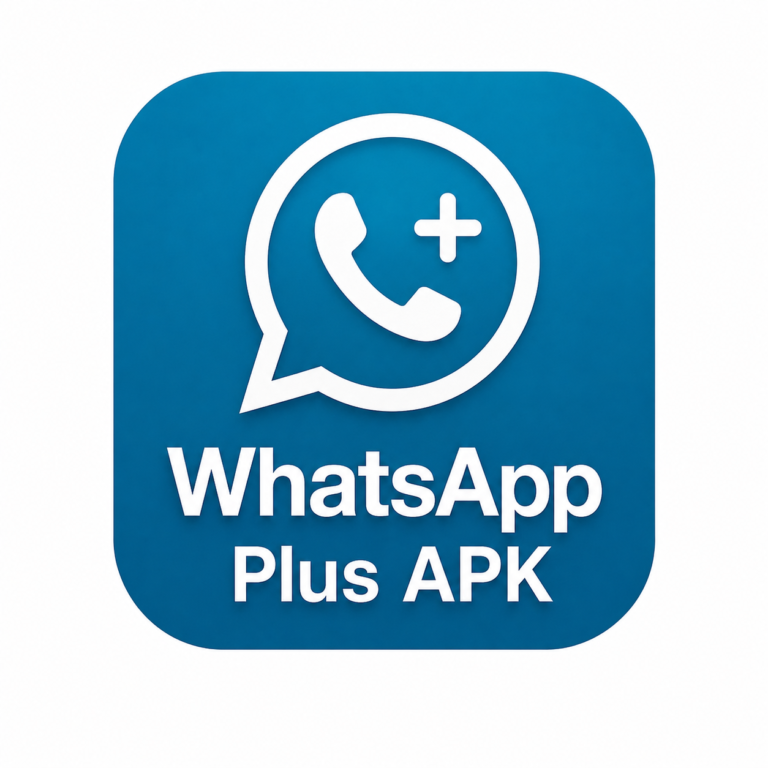 WhatsApp Plus APK – Full Guide for BeginnersMeta Description: Verify WhatsApp Plus APK and its best features, installation procedure, and tips for the users.