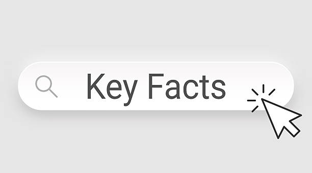 Key Facts