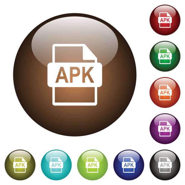 APK
